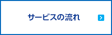 サービスの流れ